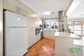 Property photo of 15 Bonzer Place Glendenning NSW 2761