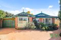Property photo of 15 Bonzer Place Glendenning NSW 2761