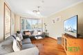 Property photo of 15 Bonzer Place Glendenning NSW 2761