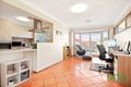 Property photo of 15 Bonzer Place Glendenning NSW 2761