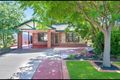 Property photo of 3 Tamdhu Court Greenwith SA 5125