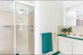 Property photo of 3 Tamdhu Court Greenwith SA 5125