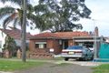 Property photo of 10 Chaseling Street Greenacre NSW 2190
