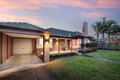 Property photo of 9 Carlow Street Bentleigh East VIC 3165