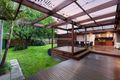 Property photo of 9 Carlow Street Bentleigh East VIC 3165
