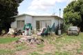 Property photo of 71 Collie Street Barooga NSW 3644