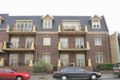 Property photo of 25/128 Maribyrnong Road Moonee Ponds VIC 3039