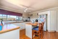 Property photo of 11 Bathurst Street Abermain NSW 2326
