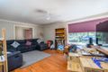 Property photo of 11 Bathurst Street Abermain NSW 2326