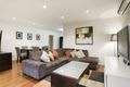 Property photo of 86 Ella Grove Chelsea VIC 3196