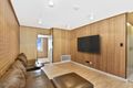 Property photo of 146A The Entrance Road The Entrance NSW 2261