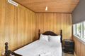 Property photo of 146A The Entrance Road The Entrance NSW 2261