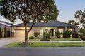 Property photo of 69 Hyde Park Avenue Craigieburn VIC 3064
