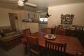 Property photo of 18/98 Kenna Street Orange NSW 2800