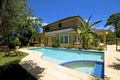 Property photo of 66 Grosvenor Street Wahroonga NSW 2076