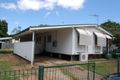 Property photo of 32 Ellimatta Avenue Cranbrook QLD 4814