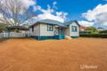 Property photo of 1 Wittenoom Street Collie WA 6225