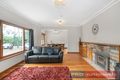 Property photo of 47 Hyde Park Road Creswick VIC 3363