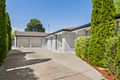 Property photo of 3 Bale Place Richardson ACT 2905