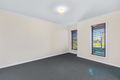 Property photo of 2 Hayward Street Point Cook VIC 3030