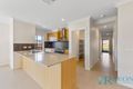 Property photo of 2 Hayward Street Point Cook VIC 3030