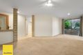 Property photo of 25 Horton Crescent Marangaroo WA 6064