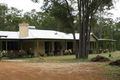 Property photo of 555 Summit Road Mundaring WA 6073