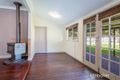 Property photo of 1 Wittenoom Street Collie WA 6225