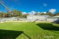 Property photo of 1 Wittenoom Street Collie WA 6225