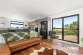 Property photo of 70 Brays Road Sheffield TAS 7306