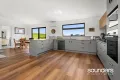 Property photo of 70 Brays Road Sheffield TAS 7306