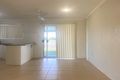 Property photo of 7 Carlisle Court Kawungan QLD 4655