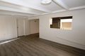 Property photo of 3 Augusta Street Crestmead QLD 4132