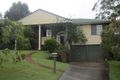 Property photo of 22 Canterbury Chase Goonellabah NSW 2480