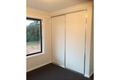 Property photo of 2 Coral Street Loxton SA 5333