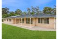 Property photo of 21 Rodeo Court Moonee Beach NSW 2450