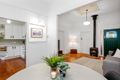 Property photo of 18 Globe Street Ashgrove QLD 4060