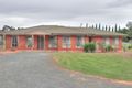 Property photo of 13-15 Baynes Street Rochester VIC 3561