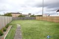 Property photo of 44 Bazentin Street Belfield NSW 2191
