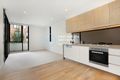Property photo of 310/147 Ross Street Forest Lodge NSW 2037