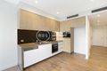 Property photo of 310/147 Ross Street Forest Lodge NSW 2037