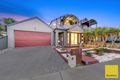 Property photo of 57 Hemsley Promenade Point Cook VIC 3030