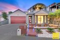 Property photo of 57 Hemsley Promenade Point Cook VIC 3030
