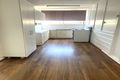 Property photo of 18 Fraser Street Macquarie Fields NSW 2564