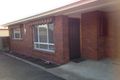 Property photo of 3/18 Joffre Street Mowbray TAS 7248