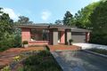 Property photo of LOT 2437 Beachside Crescent Point Cook VIC 3030
