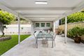 Property photo of 7 Colleen Grove Wollongong NSW 2500