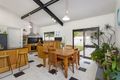 Property photo of 7 Colleen Grove Wollongong NSW 2500