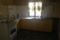 Property photo of 7 King Street Dinmore QLD 4303