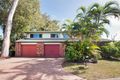 Property photo of 15/23 Cabbage Tree Road Andergrove QLD 4740